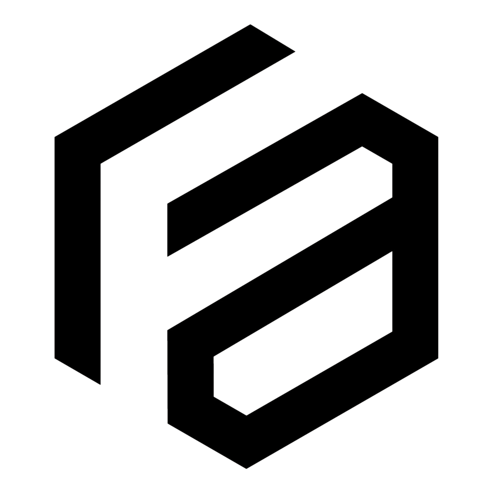 Logo Facundo Aparicio